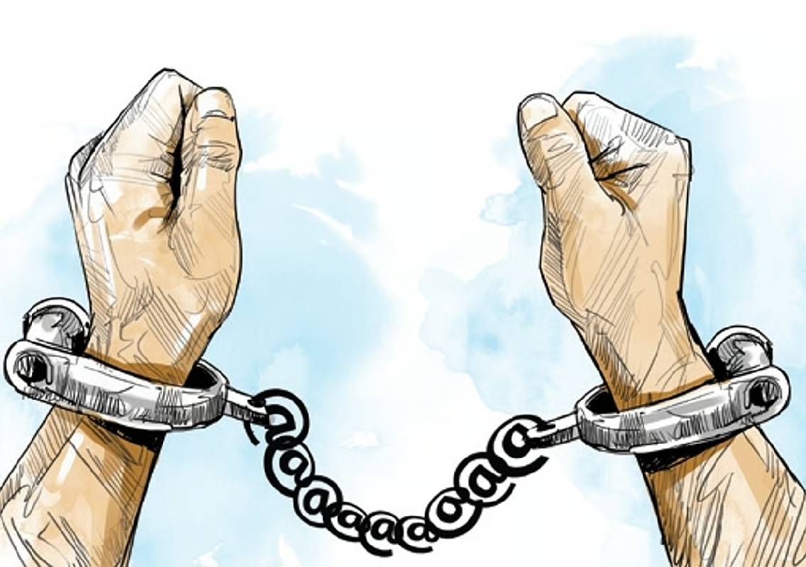 Hoskote land fraud: Five held in ₹10 lakh scam - News Karnataka