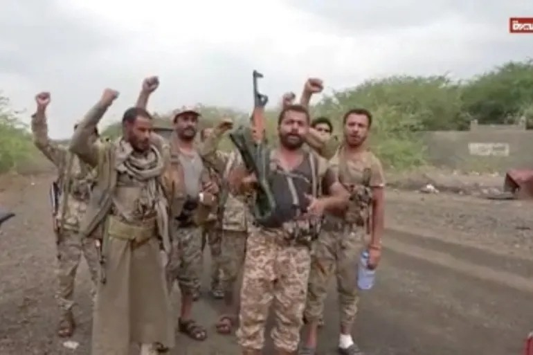 Houthi control of Red Sea chokepoint raises global trade fears - News Karnataka