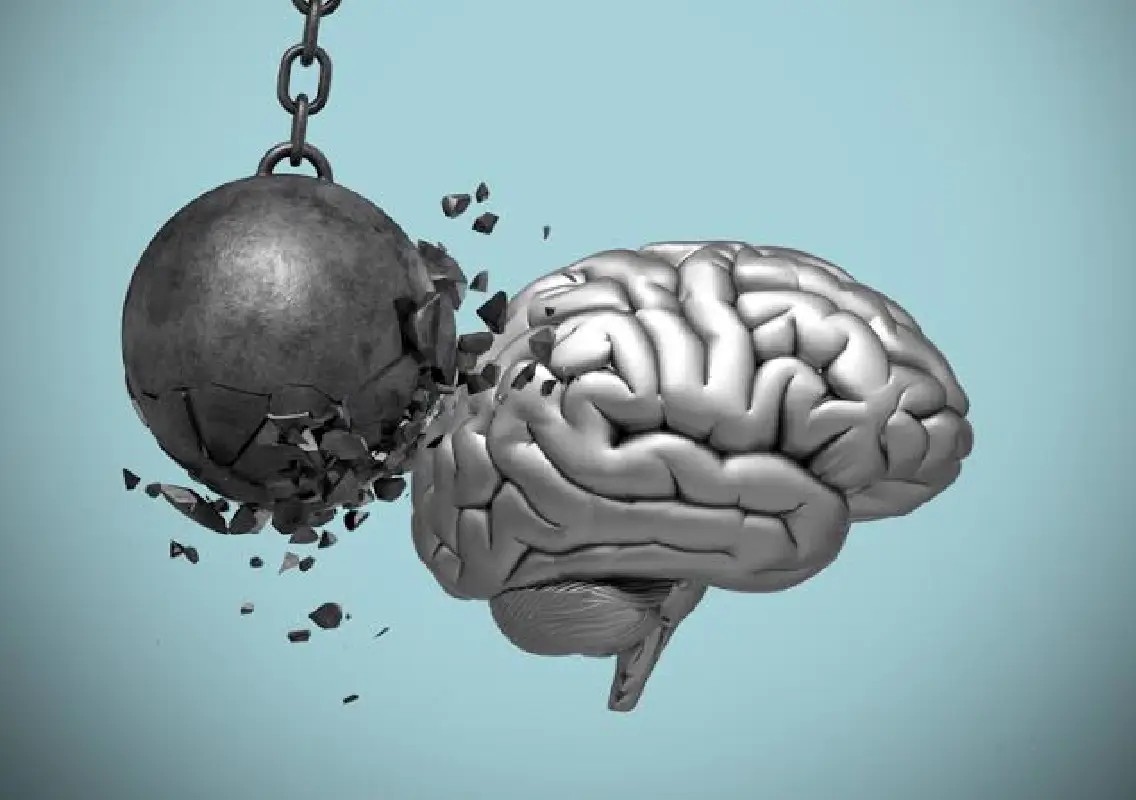 How small doses of stress may help cells protect the body - News Karnataka