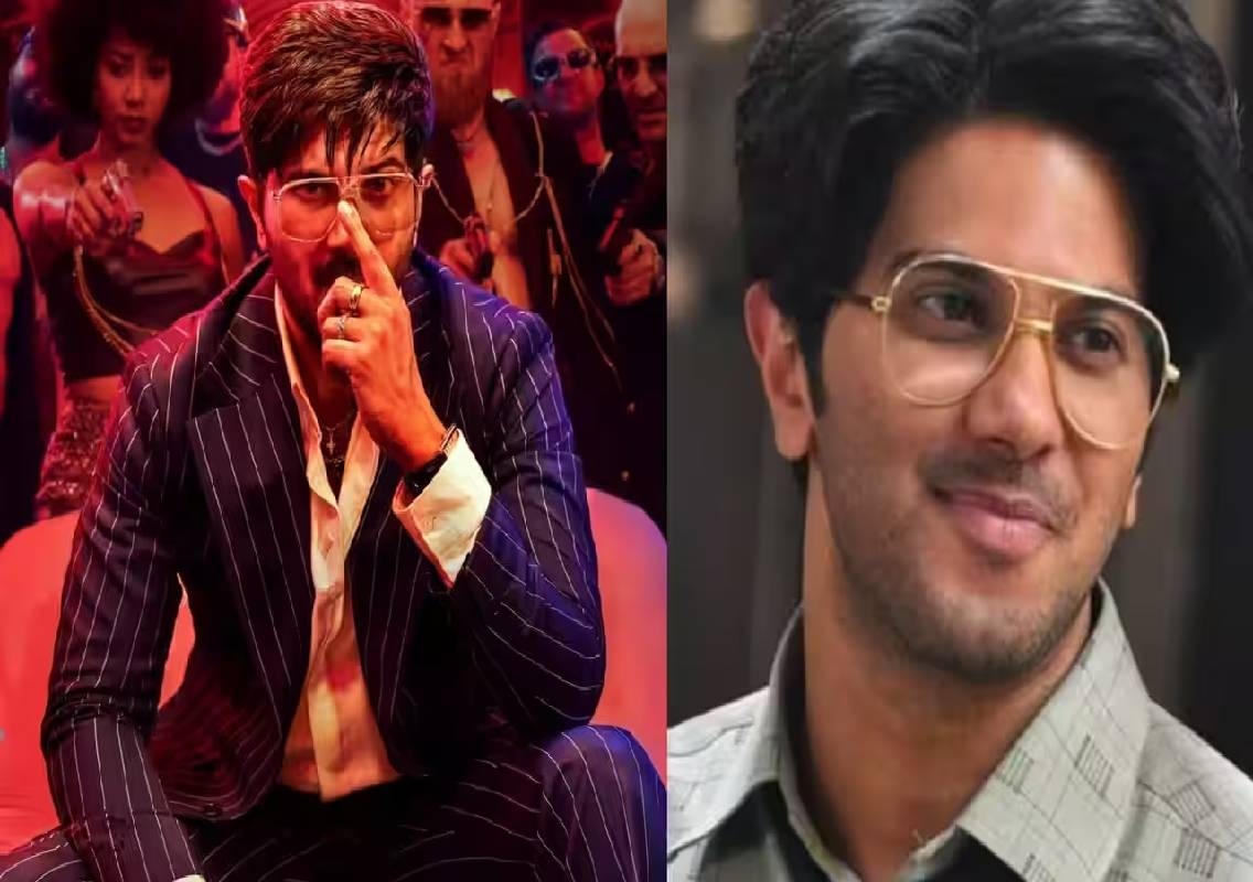 I’m Game box office Day 1: Rs 5.05 crore - News Karnataka