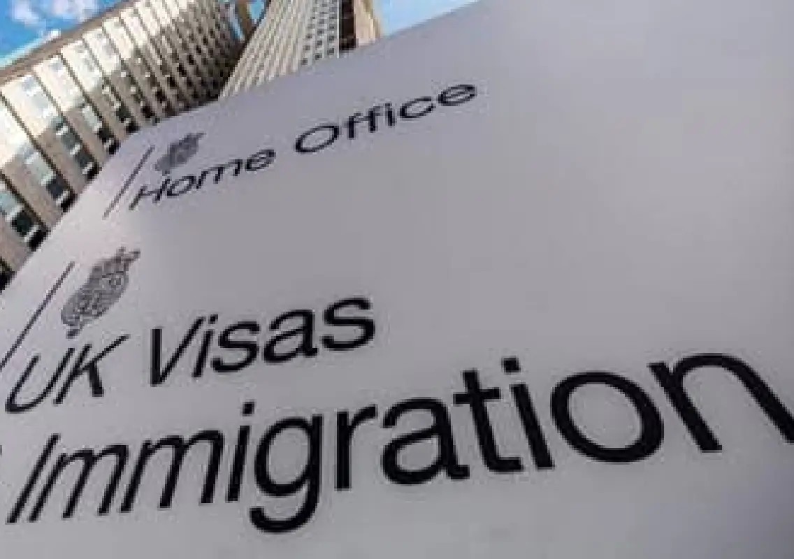 India opposed UK visa rules as racist 40 years ago - News Karnataka