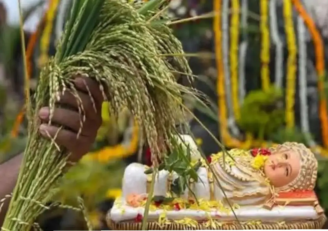 Indian Catholics denied holiday for Virgin Mary’s Nativity feast - News Karnataka
