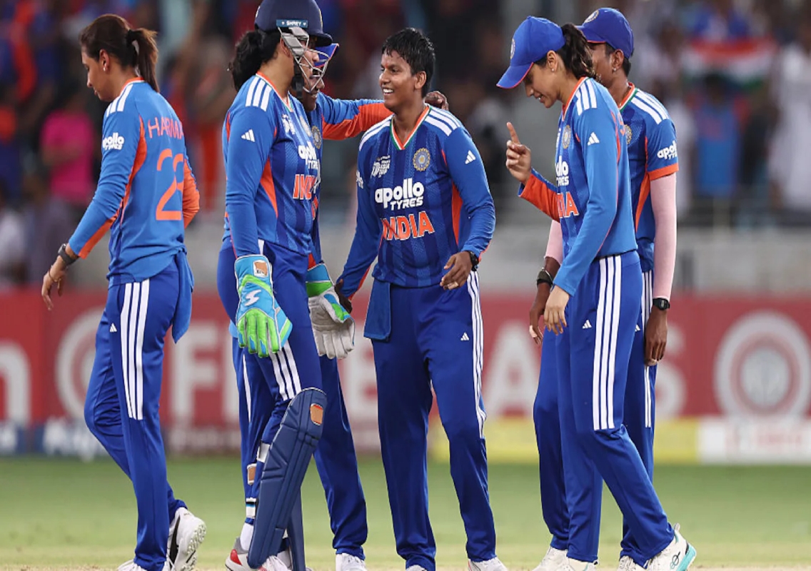 BCCI's Asia Cup trophy alternative rejected by ACC - News Karnataka