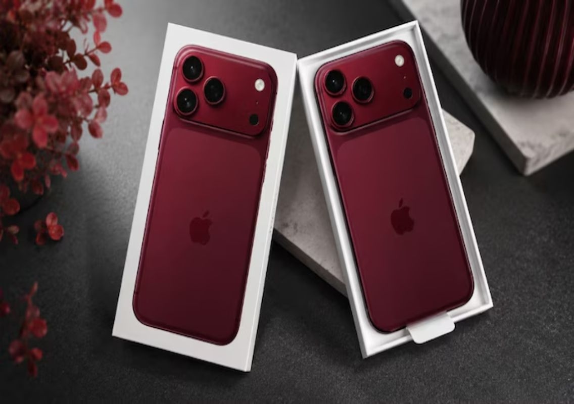 iPhone 18 Pro launch September 9: Key upgrades - News Karnataka