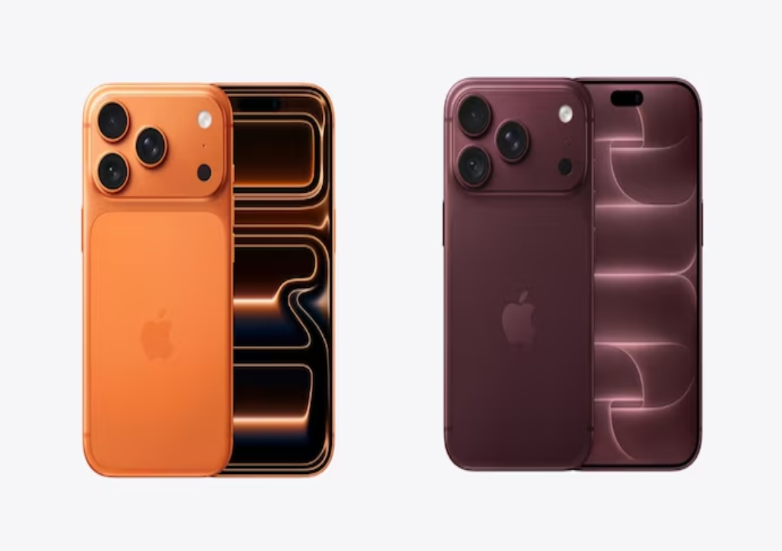 iPhone 17 Pro at ₹69,990: Should you buy it? - News Karnataka
