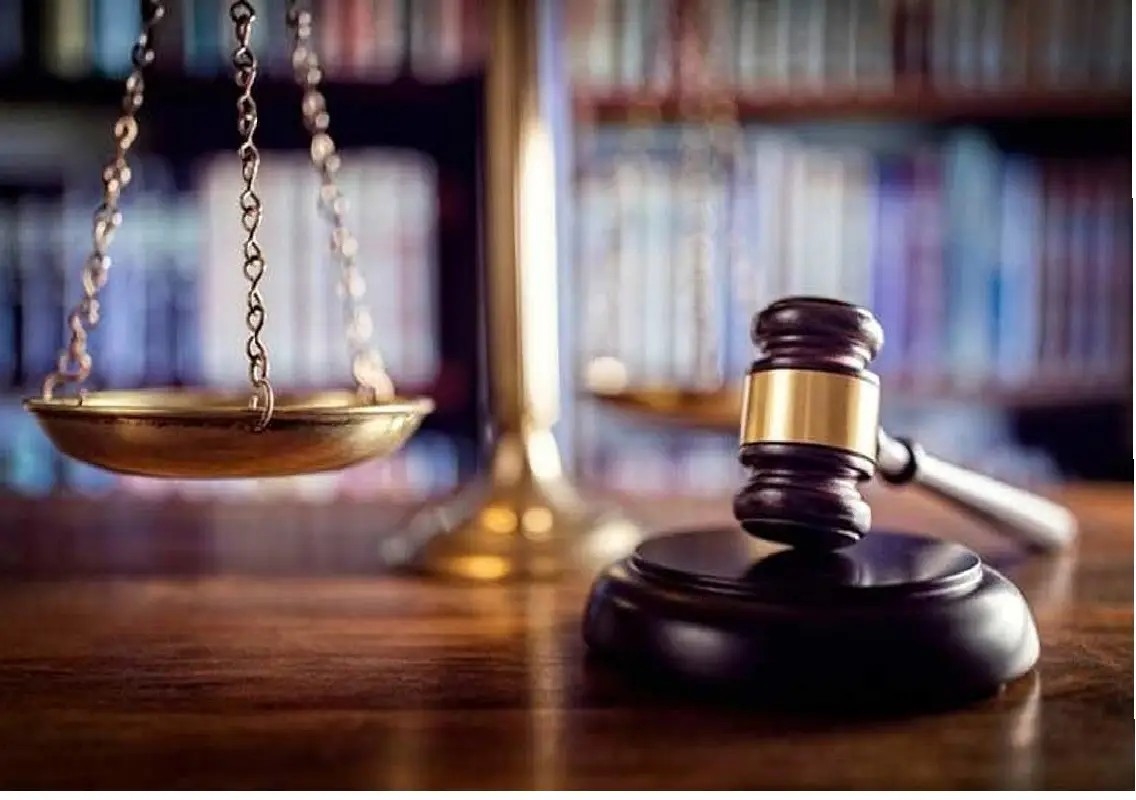 J&K High Court quashes bank officer’s dismissal in social media case - News Karnataka