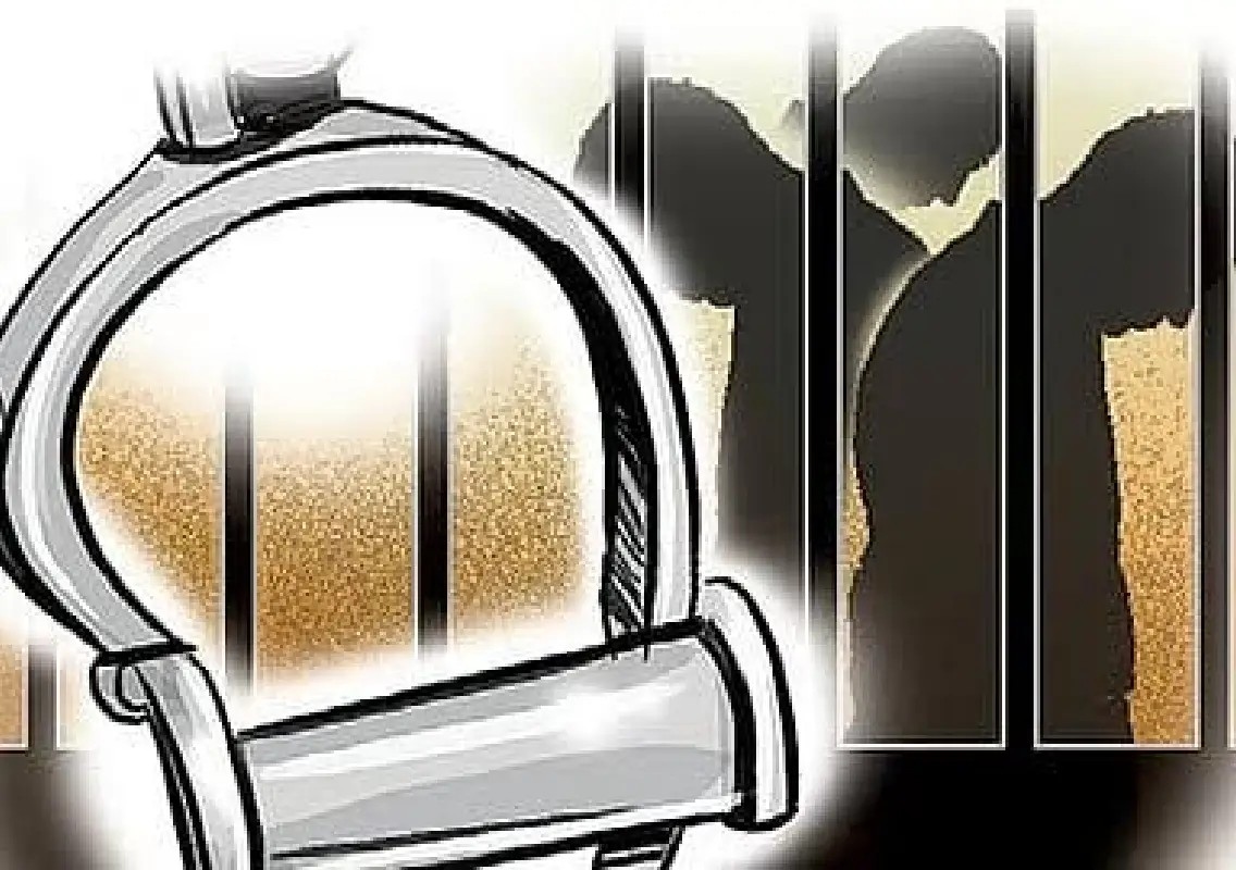 Jharkhand CID arrests two more in recruitment exam case - News Karnataka