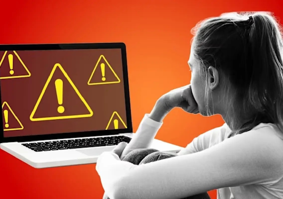 Jobseekers warned as fake recruiters use malware to steal savings - News Karnataka