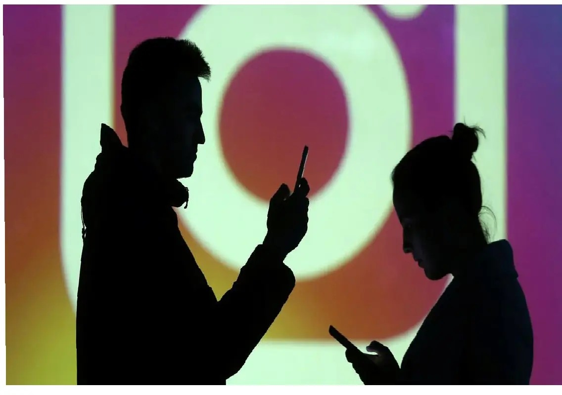 Journalists reporting child deaths face repeated Instagram suspensions - News Karnataka
