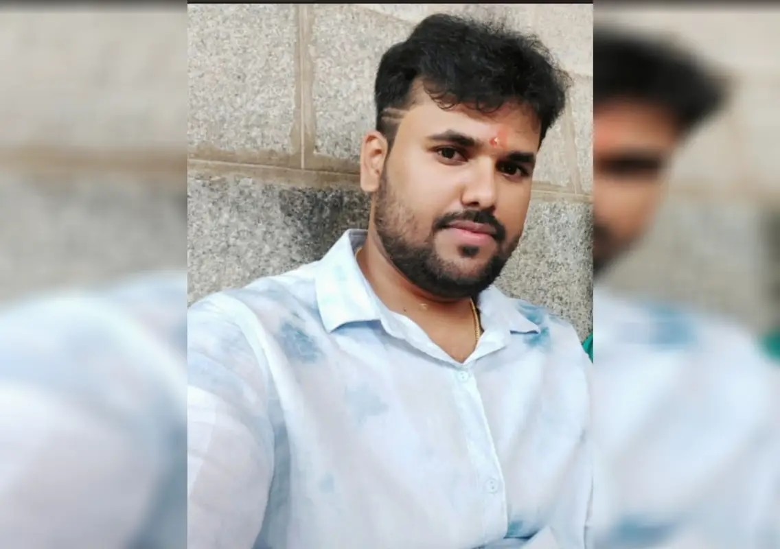 Karkala Rural Police arrest Congress worker over social media post - News Karnataka