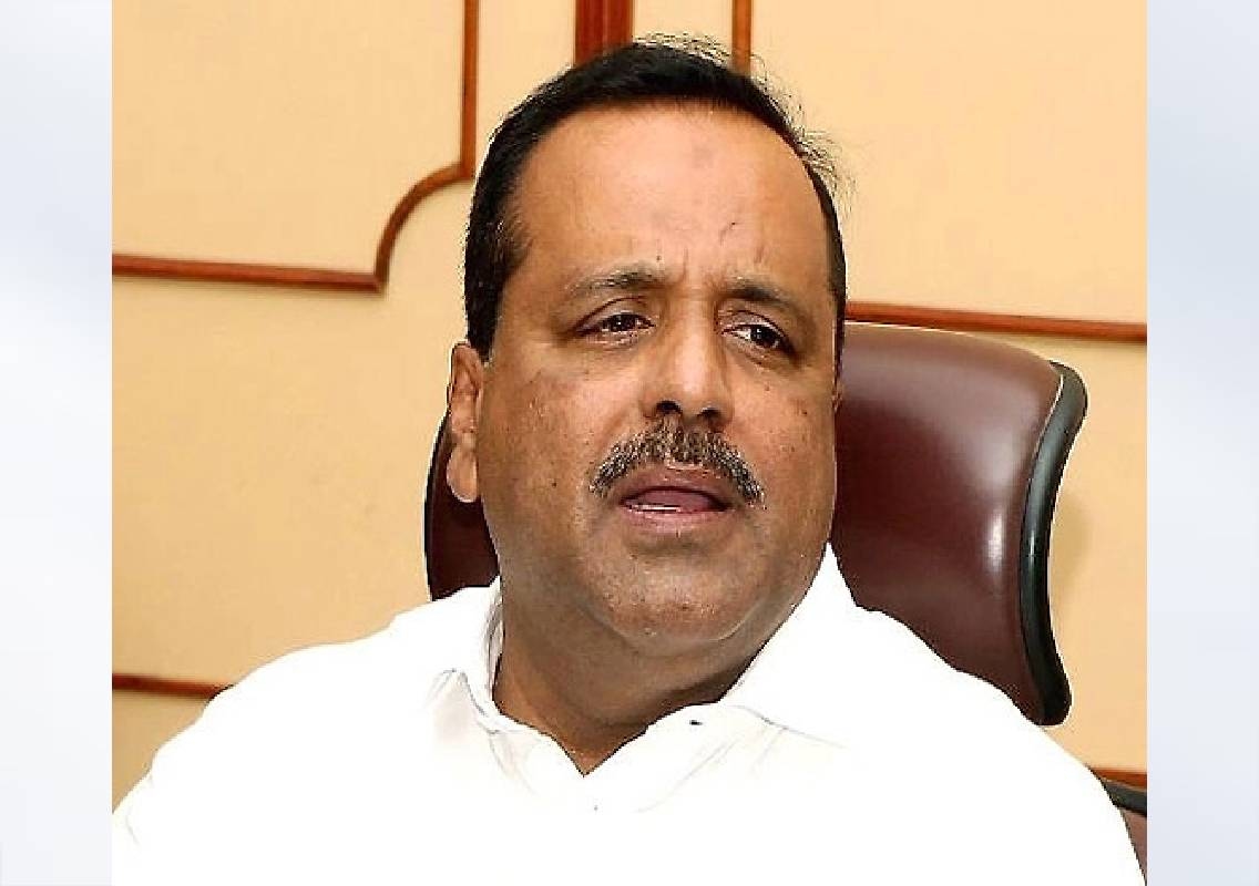 Karnataka Cabinet approves 108 ambulance privatisation - News Karnataka