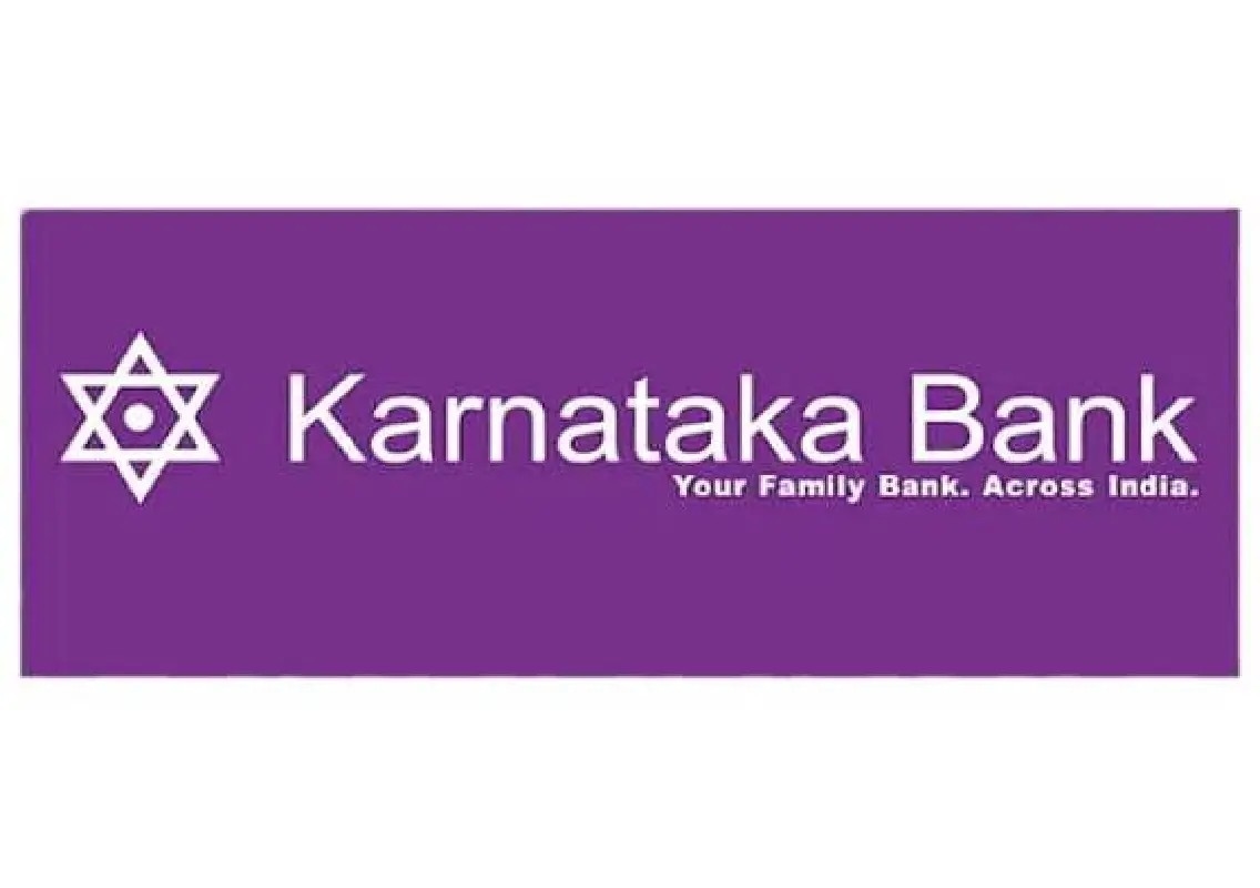 Karnataka Bank shareholders approve seven resolutions at 102nd AGM - News Karnataka