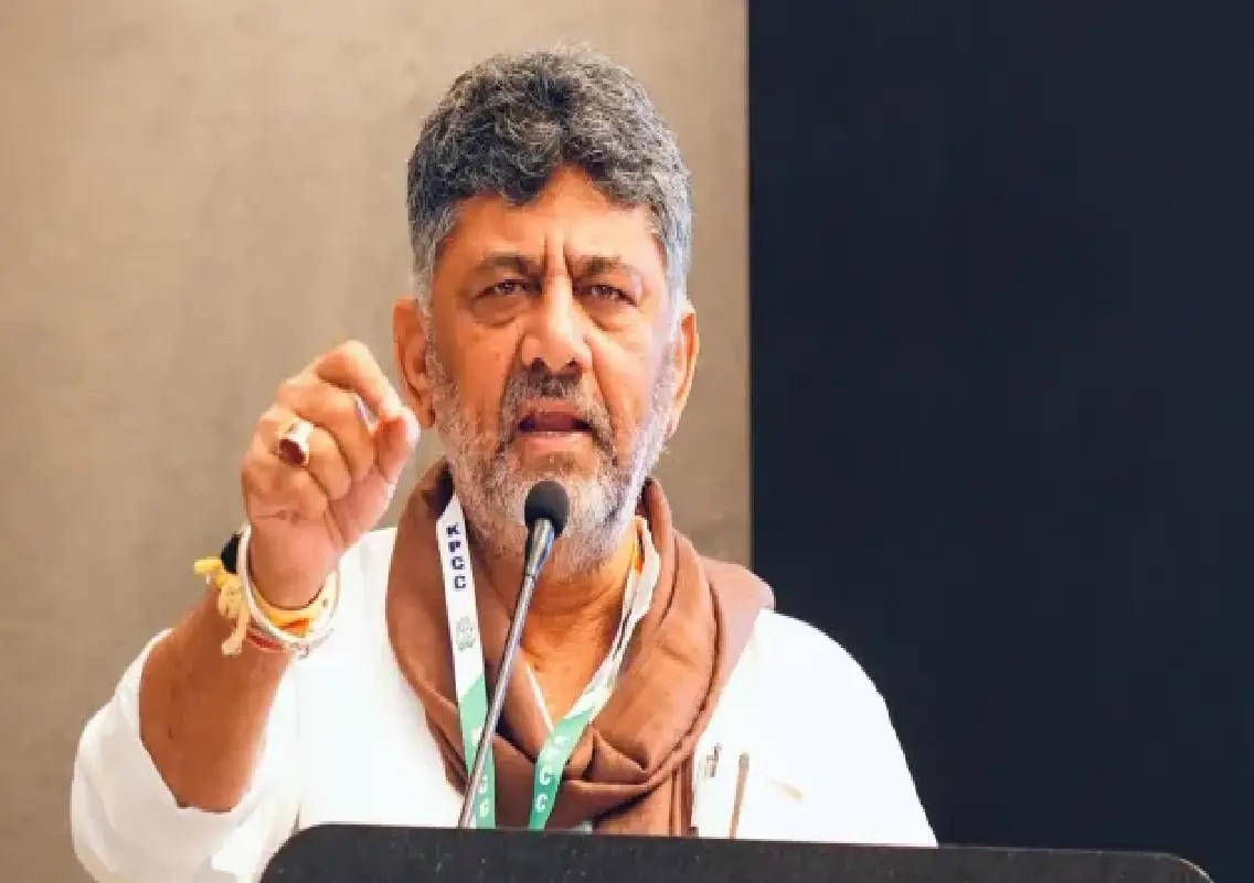 Karnataka Cabinet approves new department for global investment, NRIs - News Karnataka