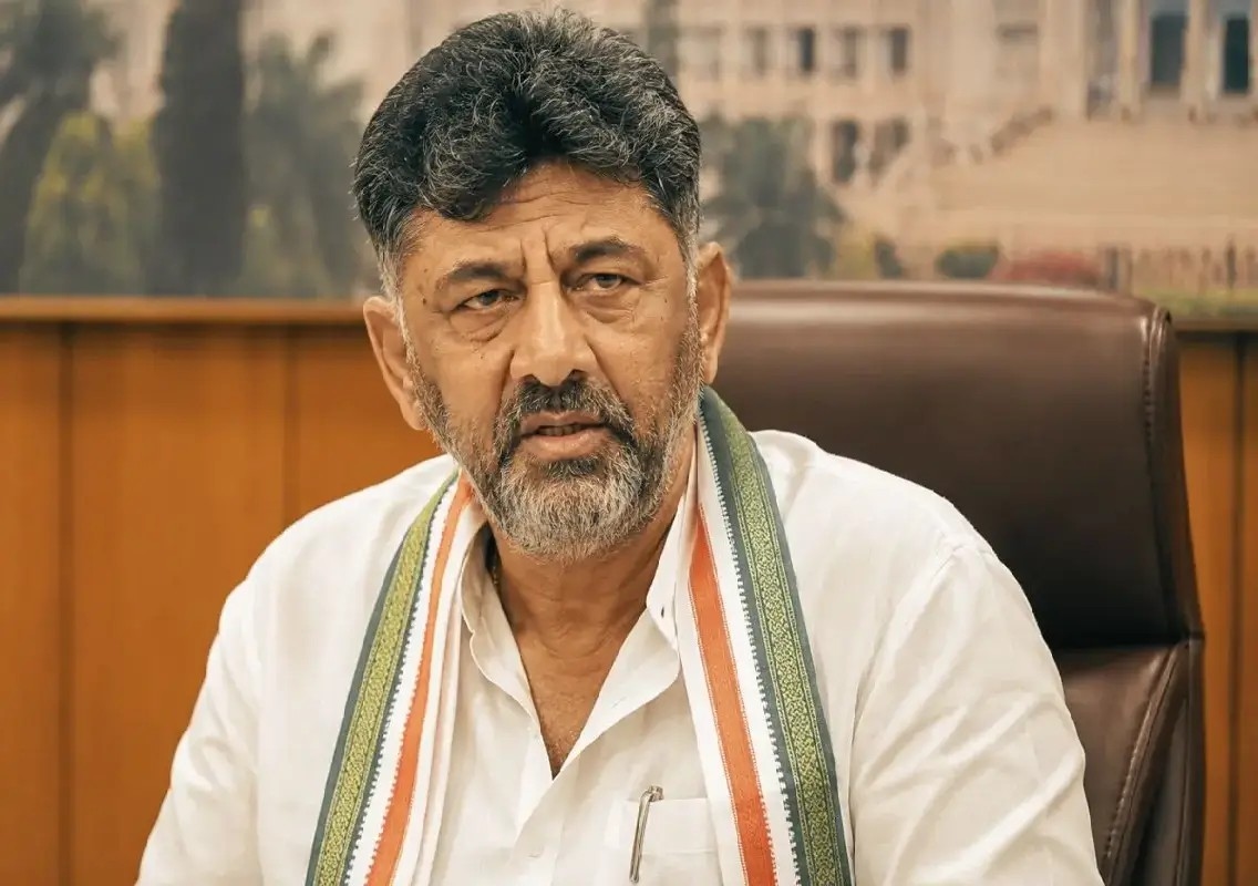 Karnataka Cabinet to hold special meeting in Mangaluru on Sep 18 - News Karnataka