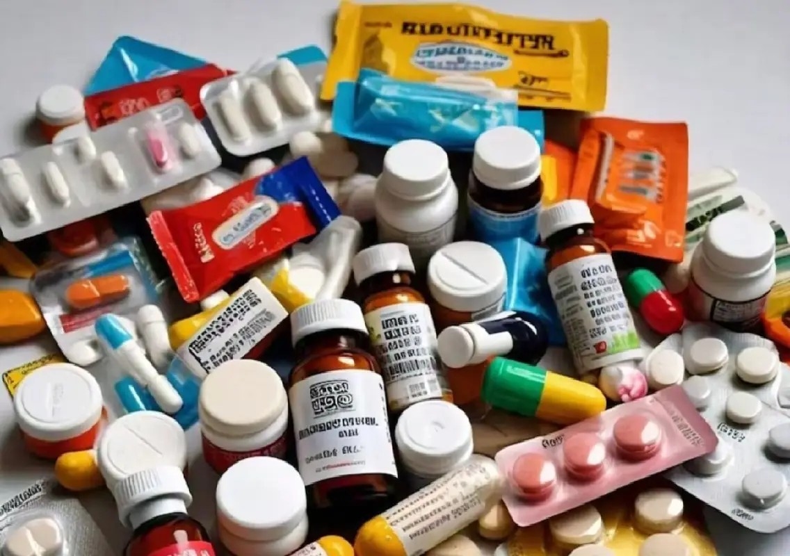 Karnataka FDA cancels 16 pharmacy licences over spurious drug racket - News Karnataka