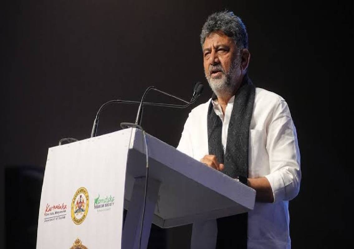Karnataka Mandapam: Who, what and where in Bengaluru - News Karnataka