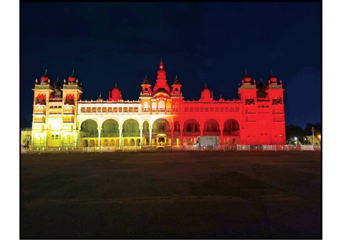 Karnataka faces load shedding amid power shortage - News Karnataka