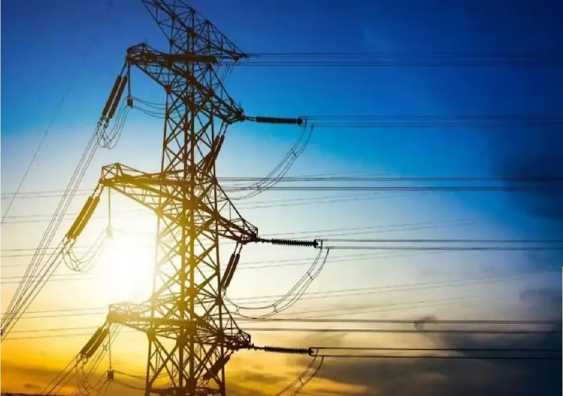 Karnataka power shortage; Mangaluru cut on Sept 15 - News Karnataka