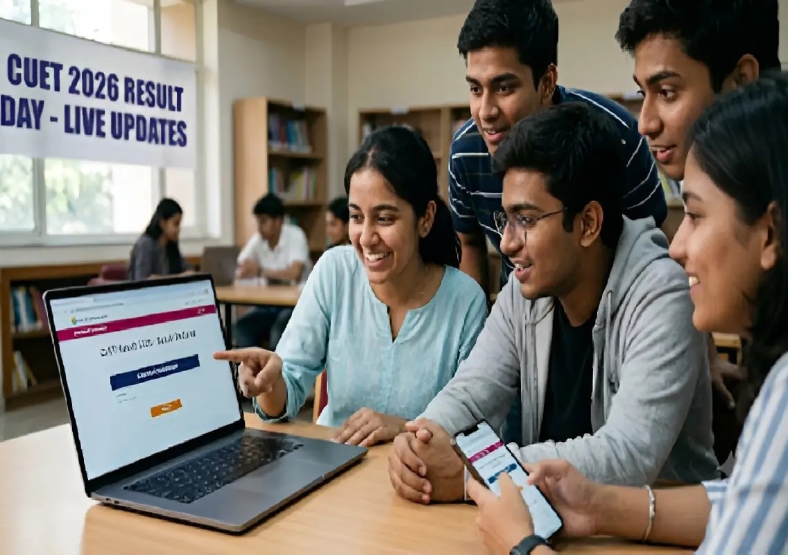 Karnataka to resume physical marks cards for degree students - News Karnataka