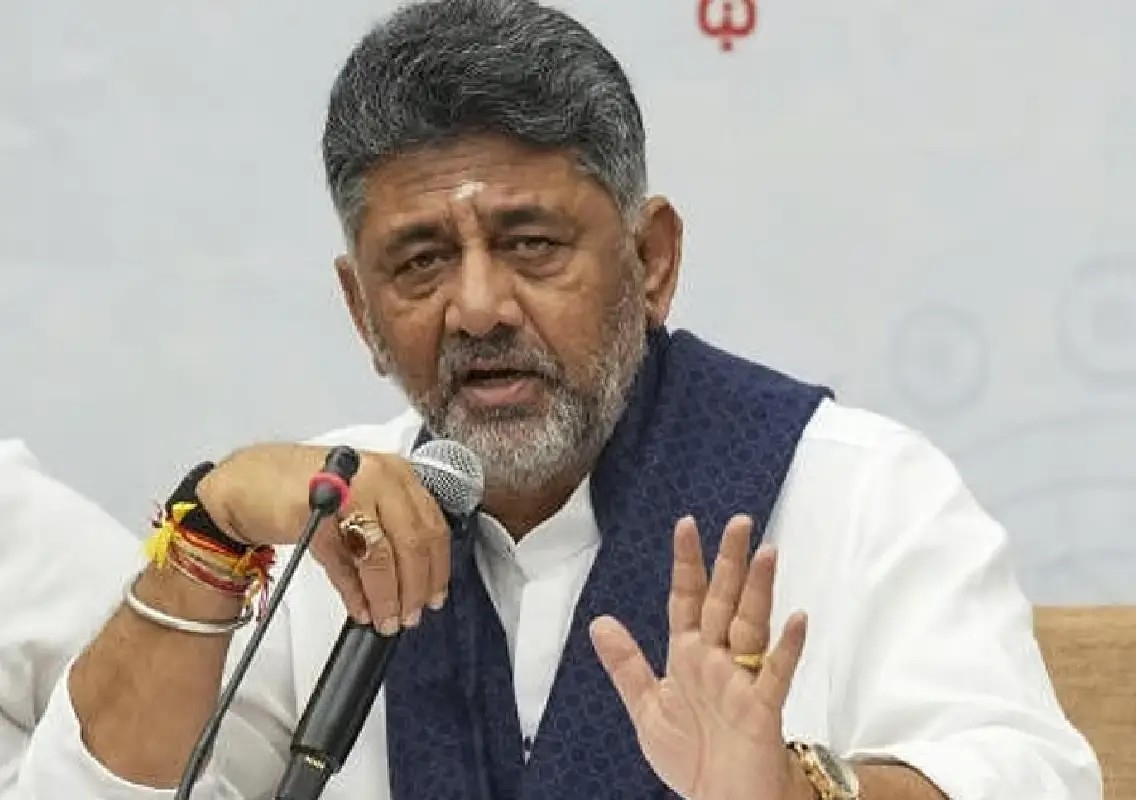 Karnataka to revisit Parks Bill amid growing public concern - News Karnataka