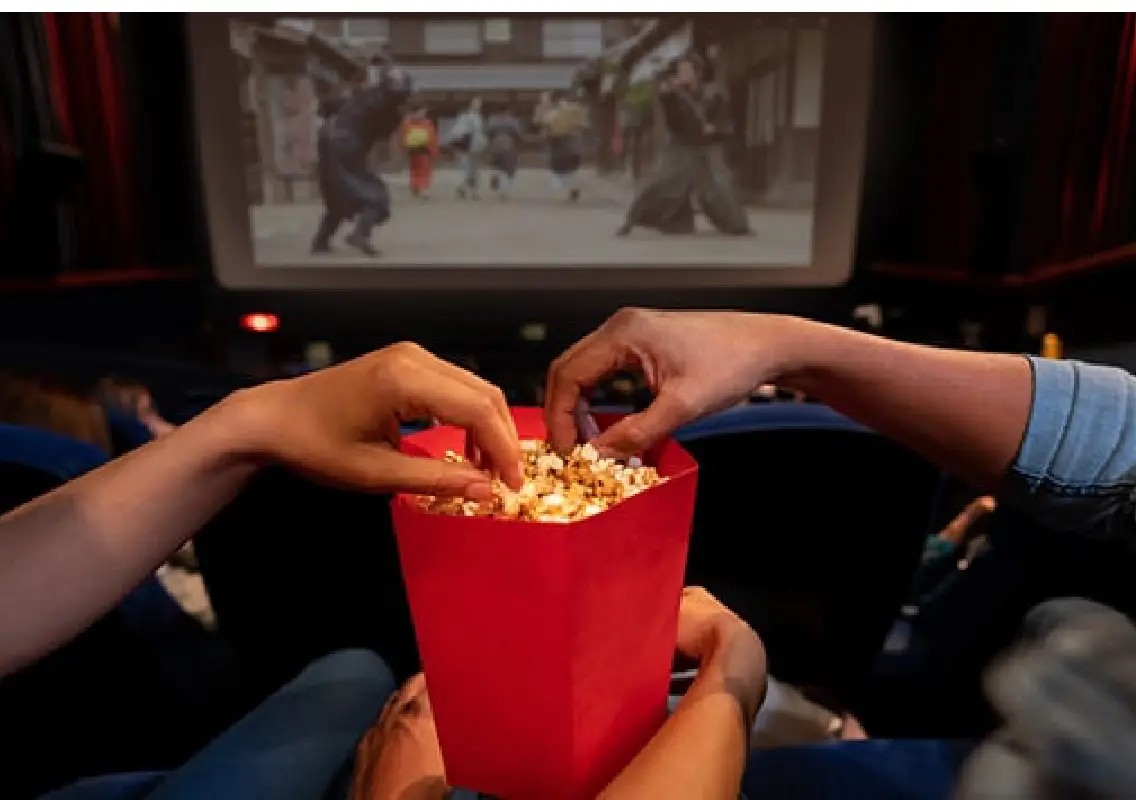 Kerala theatres face checks over complaints of food overpricing - News Karnataka