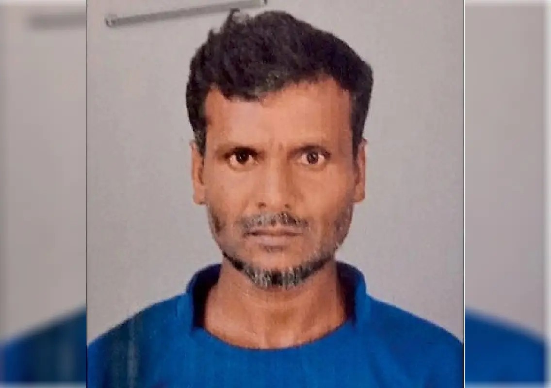 Koppal man goes missing after falling into sea off Kaup - News Karnataka