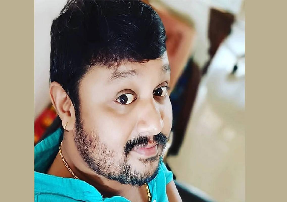 Koteshwara: Man found dead in temple pond - News Karnataka