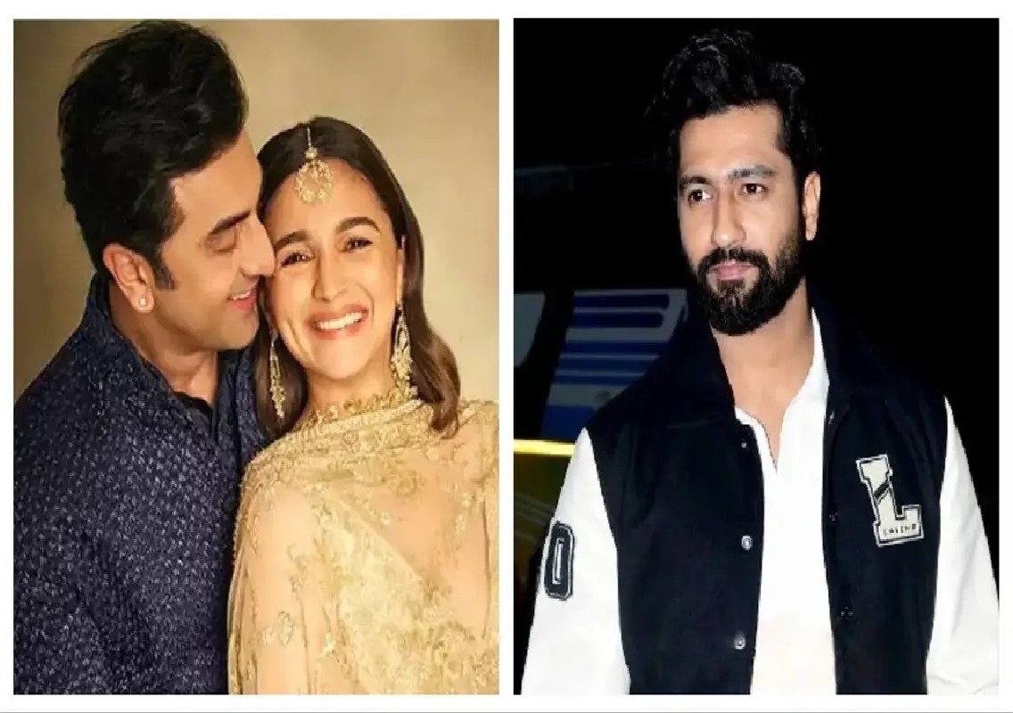 Love and War teaser delayed? Ranbir Kapoor film may unveil first look with Ramayana - News Karnataka
