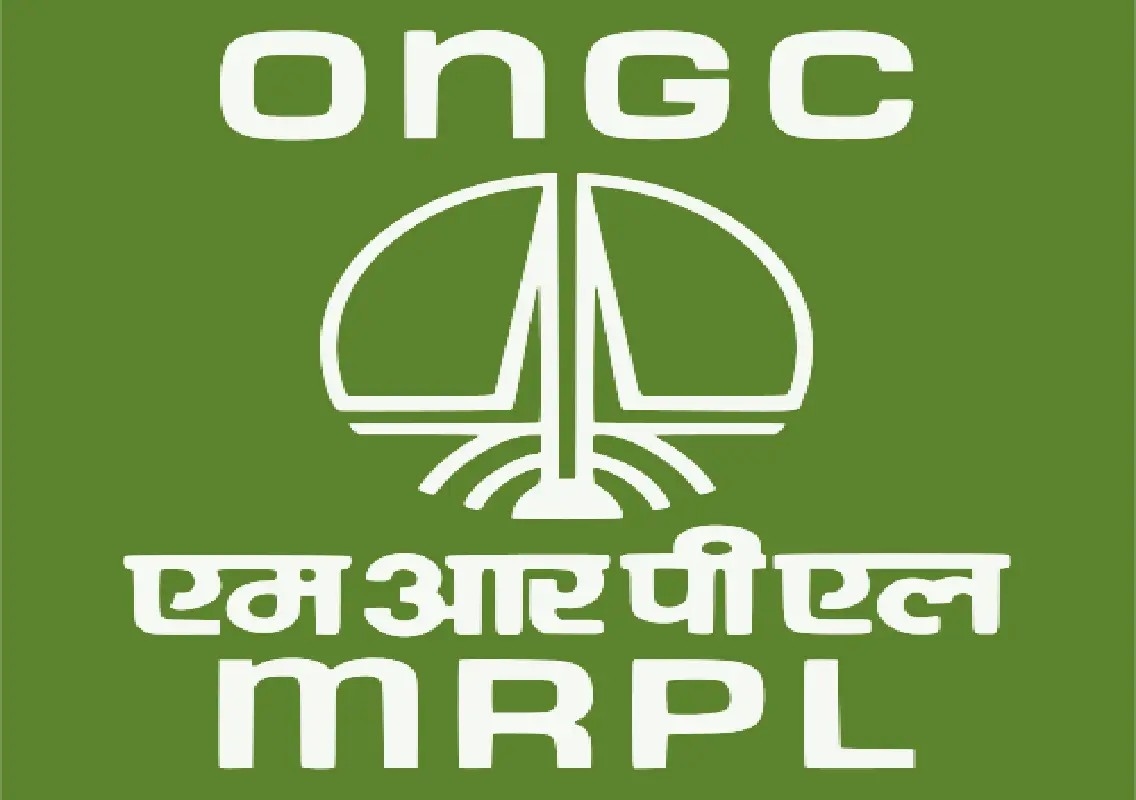MRPL fire after cold separator rupture brought under control - News Karnataka
