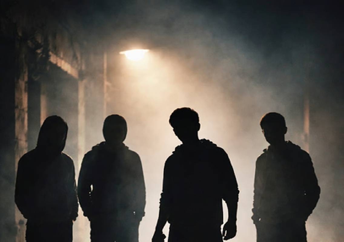 Bengaluru: 4 arrested after man attacked over elopement - News Karnataka