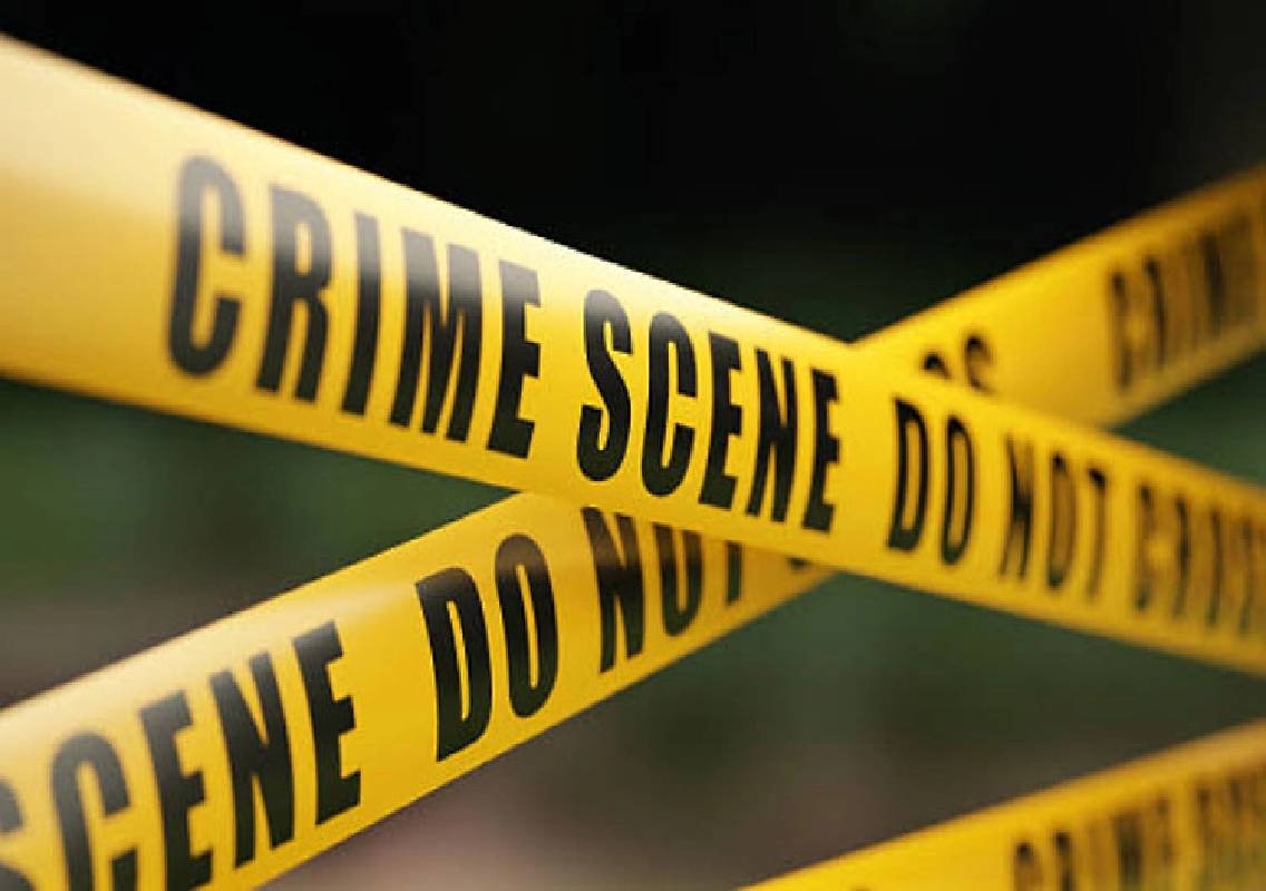 Malpe: Scrap collector Param Veli murdered near harbour - News Karnataka