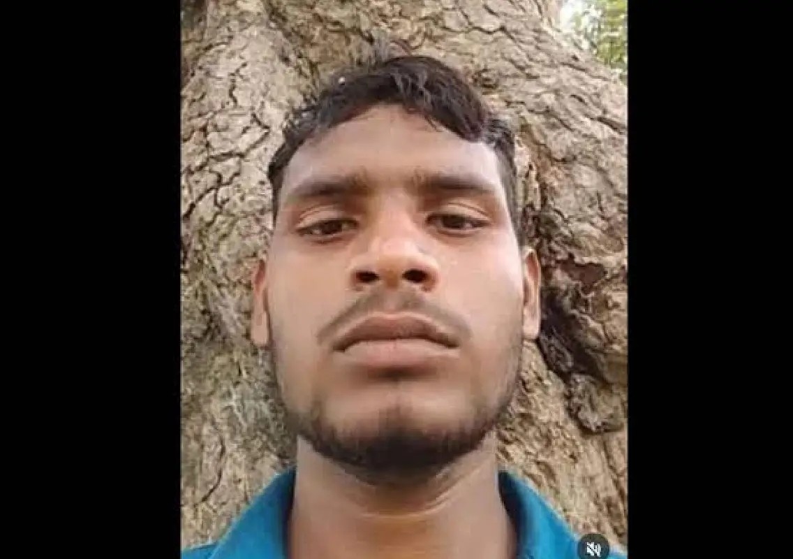 Man beaten to death in Noida after neighbours suspect phone theft - News Karnataka