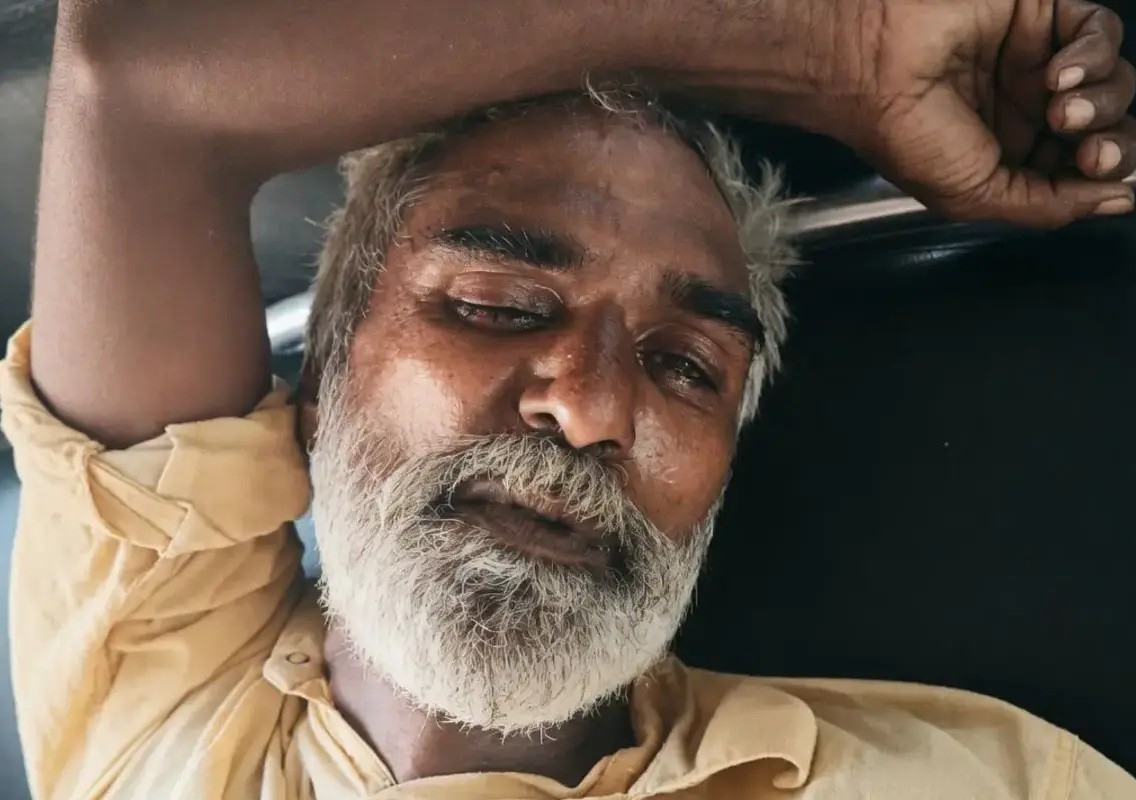 Man dies after questioning minister over Punjab’s drug menace - News Karnataka