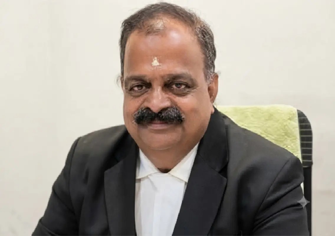 Mangaluru Bar Association seeks solution to prison jammer issue - News Karnataka