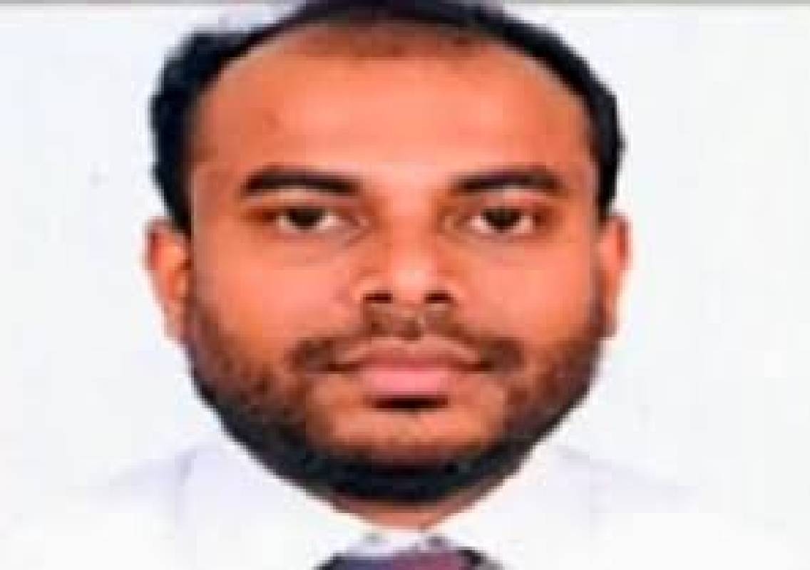 Mangaluru: 5 convicted in 2015 jail murder case - News Karnataka