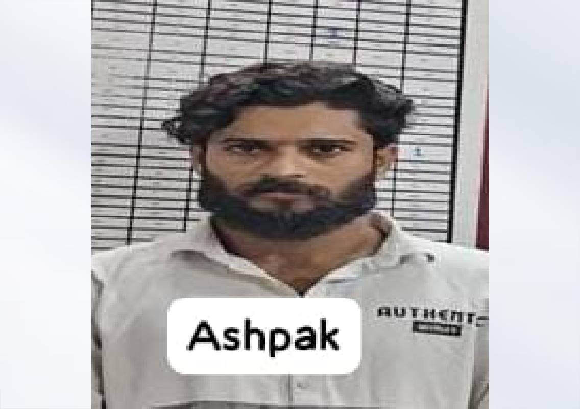 Mangaluru police arrest man after nine years on the run - News Karnataka