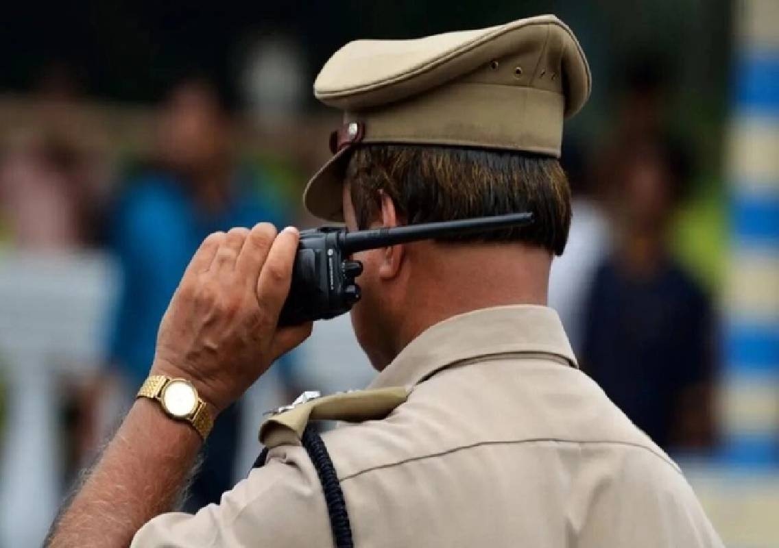 Mangaluru ragging case: 9 senior students booked - News Karnataka