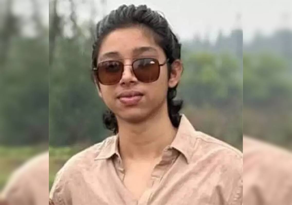 Mangaluru wall collapse: 1 student brain-dead, 5 injured - News Karnataka