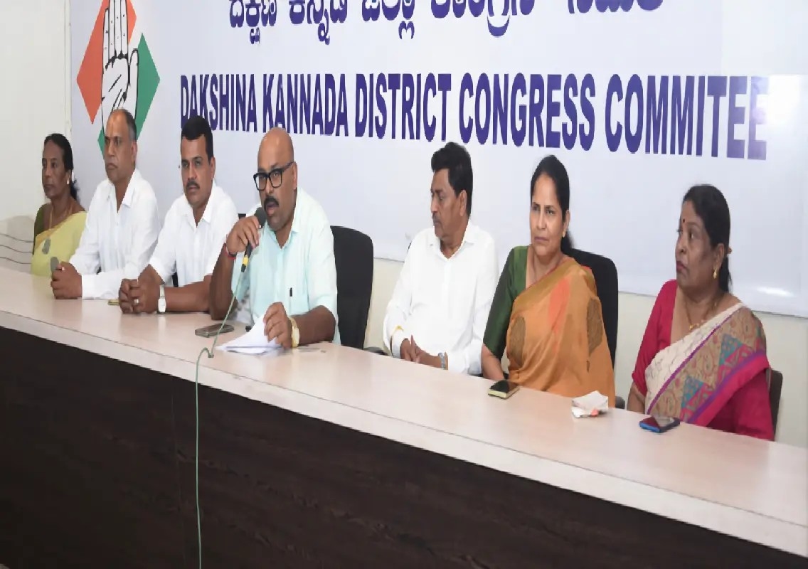 Mangaluru fishermen seek cutter suction dredger to tackle dredging woes - News Karnataka