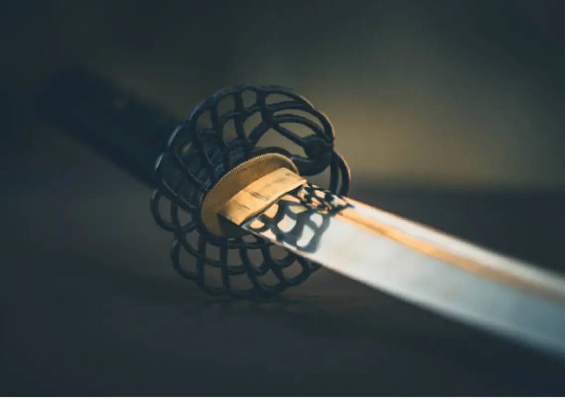Mangaluru police book rival gangs over sword-wielding clash - News Karnataka
