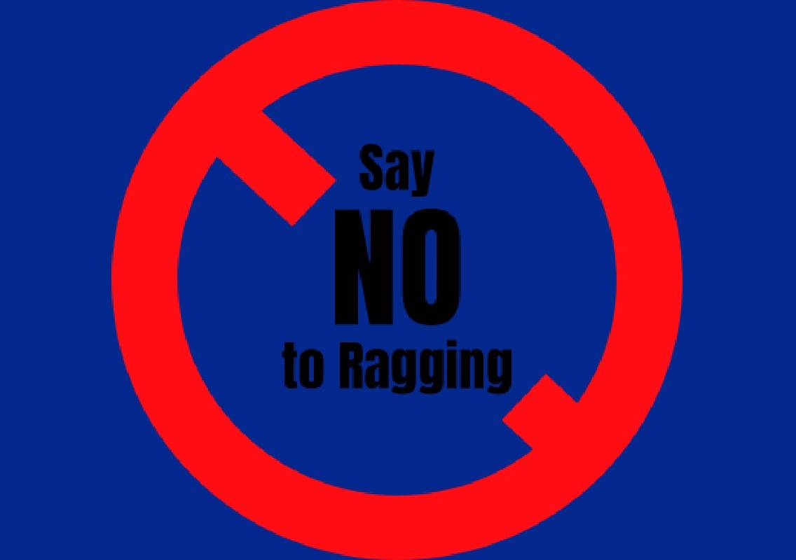 Mangaluru ragging case: 5 Kerala students detained - News Karnataka