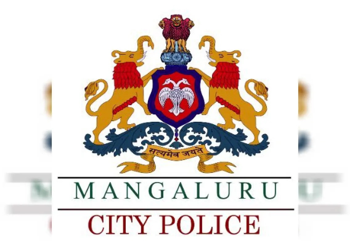 Mangaluru traffic advisory issued ahead of September 18 Cabinet meet - News Karnataka