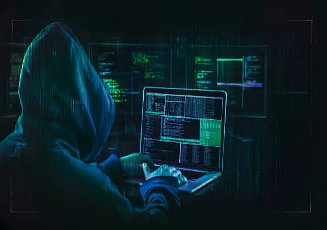 Mangaluru: Four online fraud cases leave victims poorer by Rs 9.4 lakh - News Karnataka