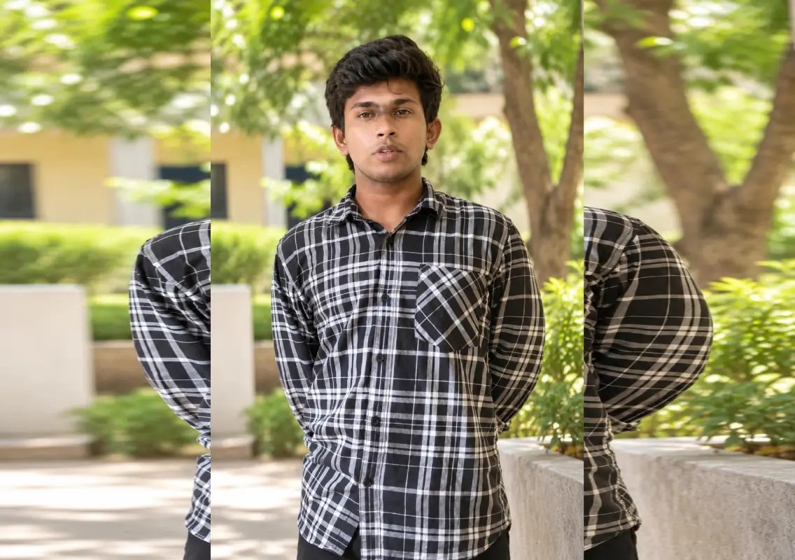Manipal police arrest 21-year-old in student suicide harassment case - News Karnataka