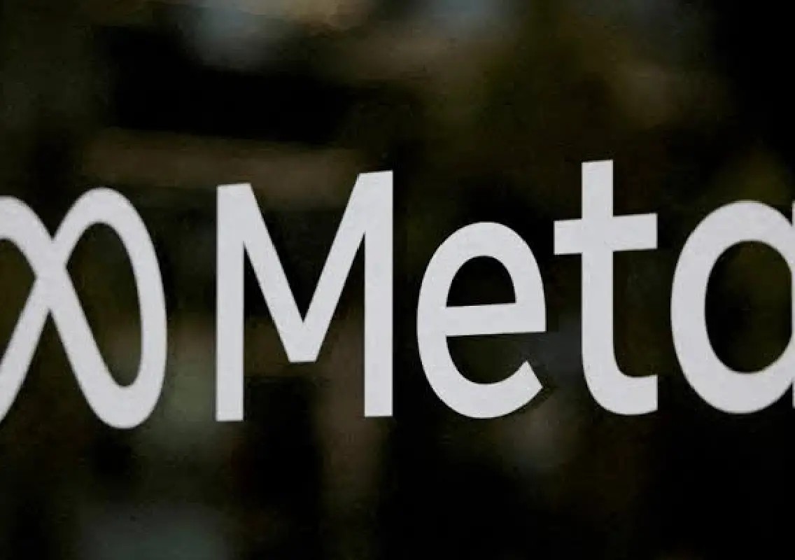 Meta to report child safety cases to Indian law enforcement - News Karnataka
