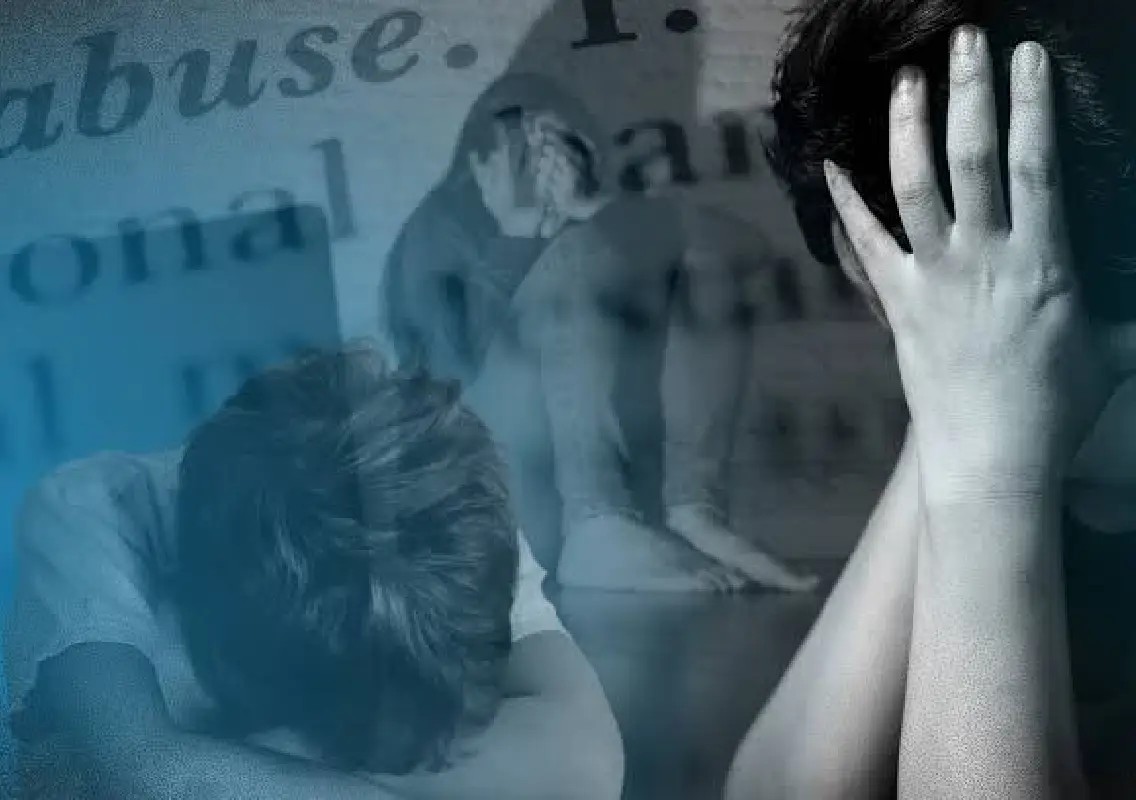 Millions of children face online sexual abuse, UNICEF warns - News Karnataka