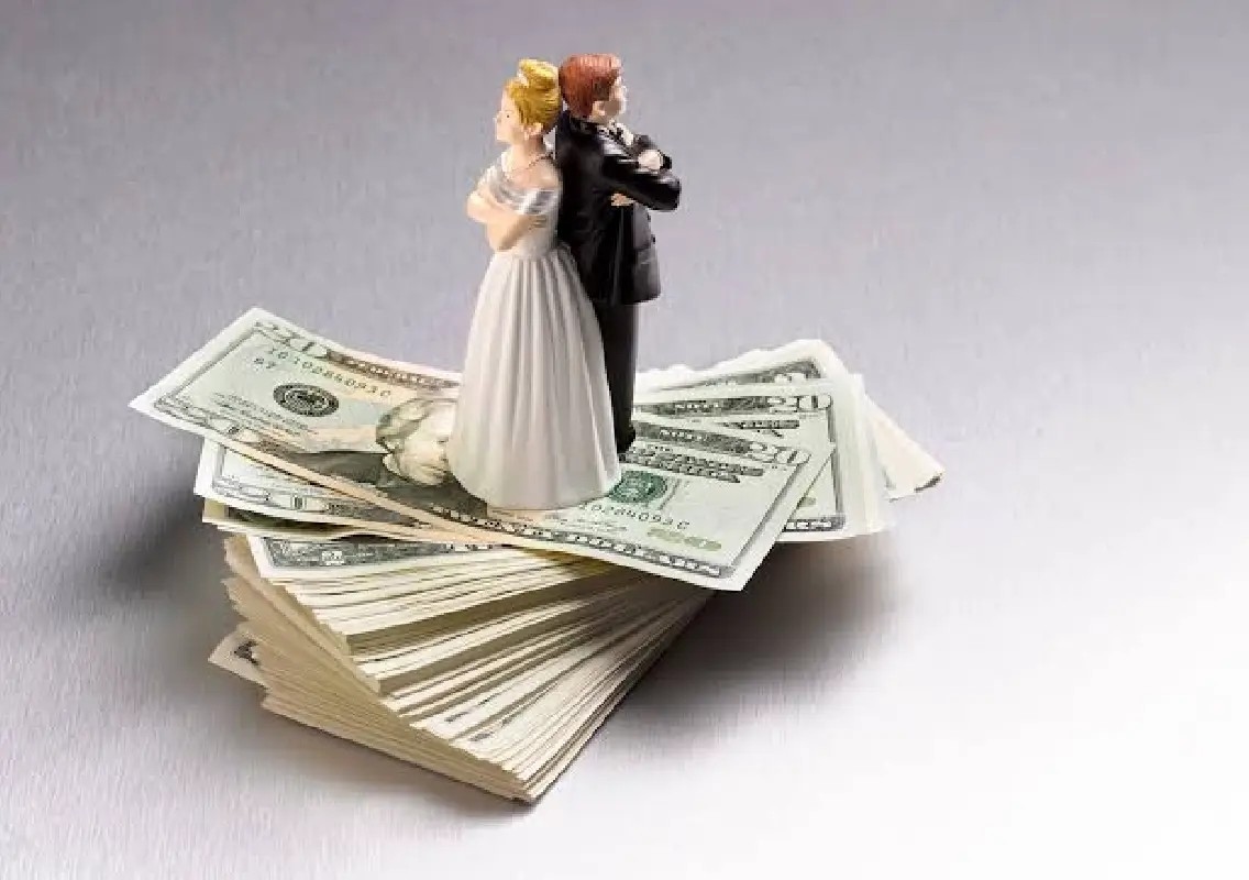 Money talks can help couples build stronger relationships - News Karnataka