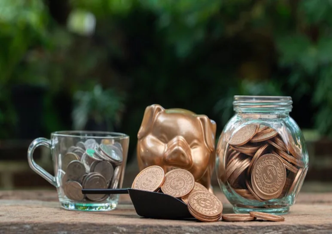 Rs 10,000 SIP vs crypto: 5-year comparison - News Karnataka