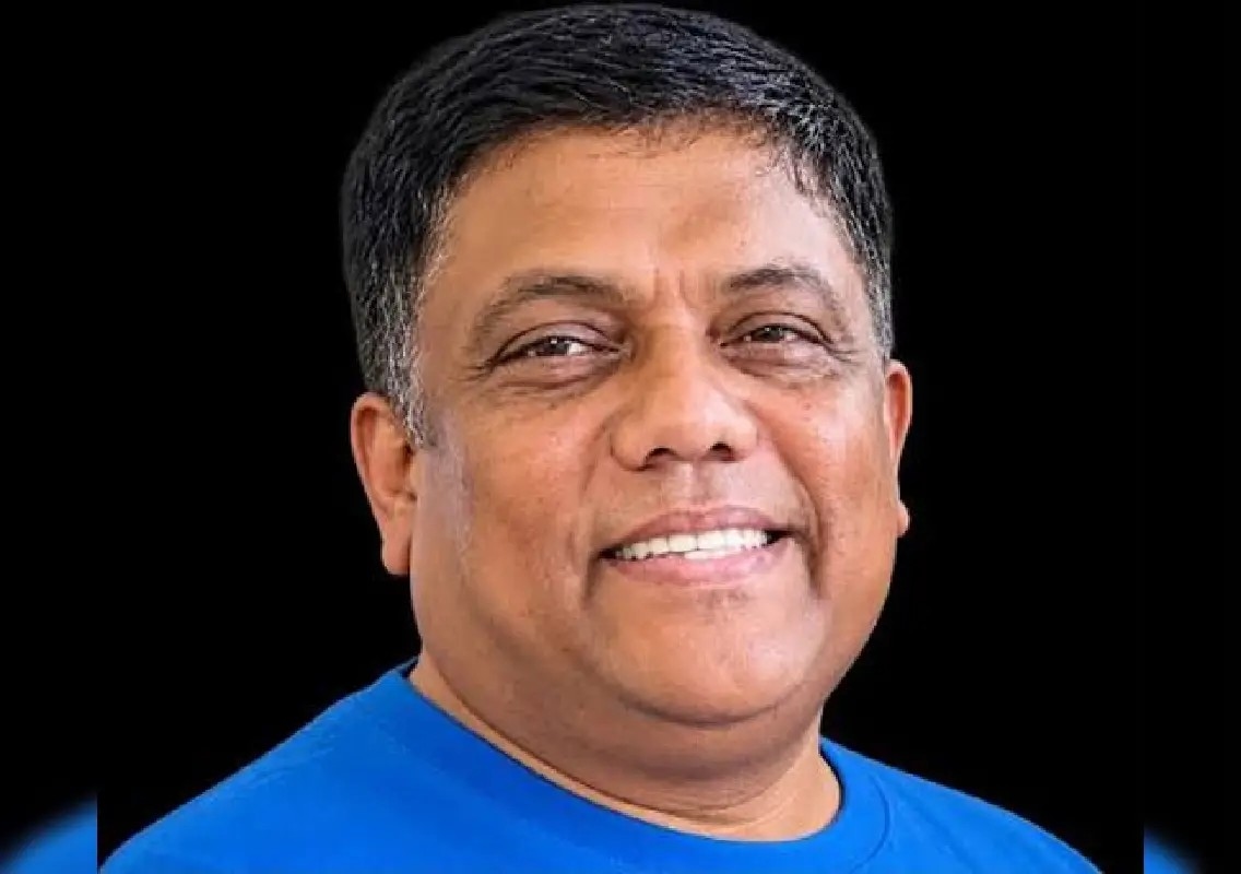 Mortal remains of Kundapur man murdered in Sharjah to arrive today - News Karnataka