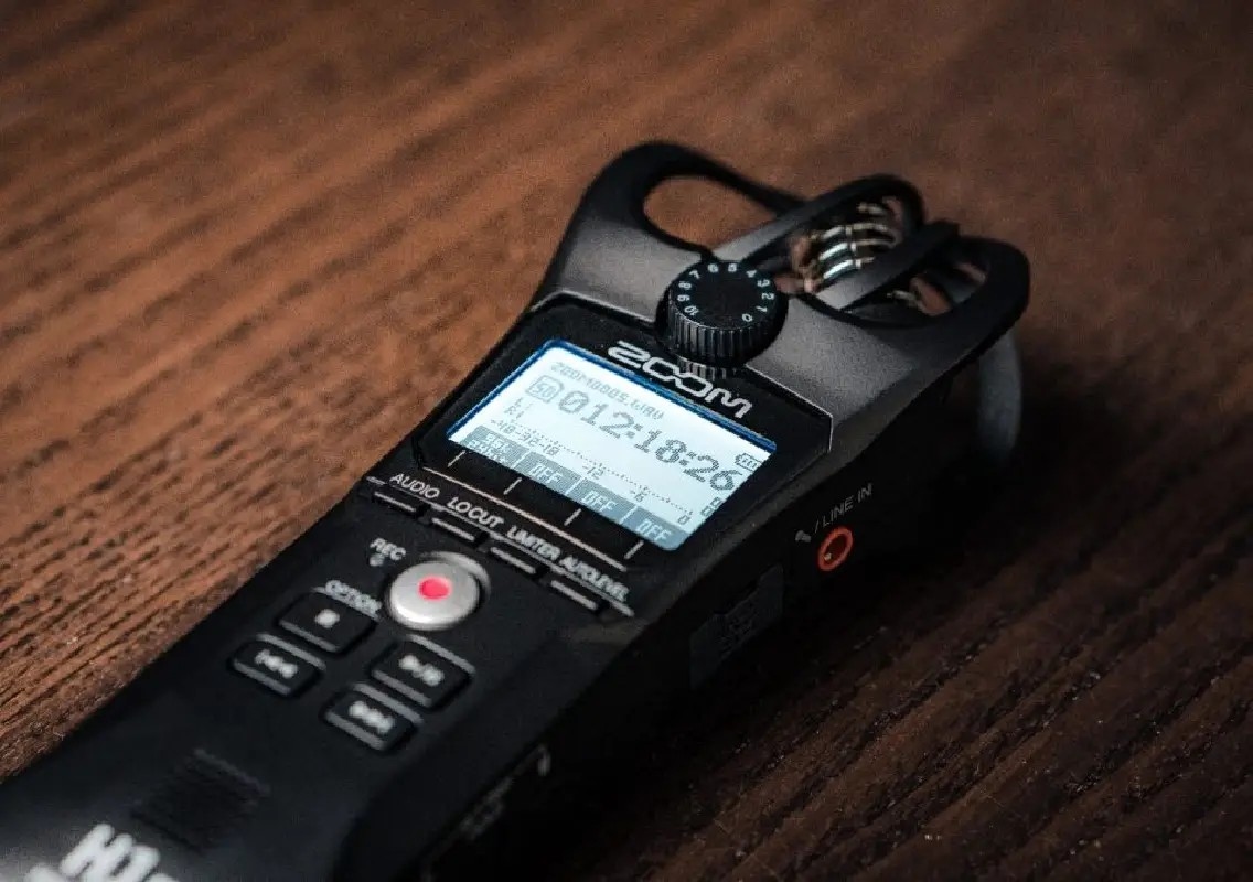 Mother charged after hidden recorder was placed in son's school clothes - News Karnataka